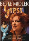 Gypsy (1993)